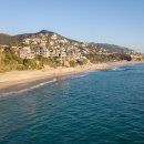 캘리포니아 이미지