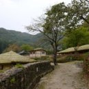 곡성-178 이미지