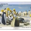 아방리농요 이미지