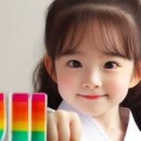 중앙태권도합기도교육관 네이버블로그