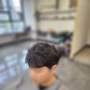 헤이맨헤어