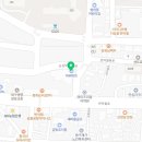파워마트(각산점)
