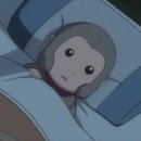 마삼창 | 알려드릴게욧 9월에 대해 나에 대해