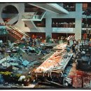 리젠시호텔 이미지