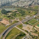 항가울공원 이미지