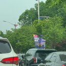 [실시간] 2026 연천 구석기 축제 첫날 방문 후기: 주차 전쟁과 뼈아픈 실패... 꼭 읽고 가세요