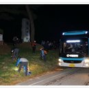 그고깃집 이미지