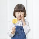 제주아이치과의원 이미지