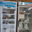 맛담은김밥 이미지