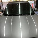 샤인카랩 이미지