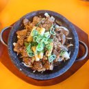 전주소반 이미지