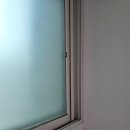 청소시대