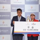 위너스골프존 이미지