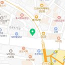 세븐스타코인노래연습장 김포완정역점 네이버블로그