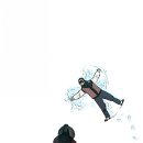 달달스토리