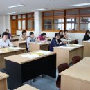 성호초등학교 이미지