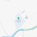 지촌초등학교지암분교장 이미지