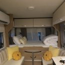 인천송도국제캠핑장 이미지