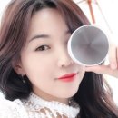 하니뷰티 이미지