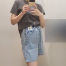 GS25장항다정다운점 | 🏷 7주차 포덤챌: 0805-0811