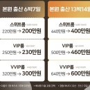 [이용후기:내돈내산]부산 연산동 연제일신병원 산후조리원 스위트룸 13박 14일