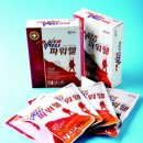 케이투메디칼 이미지