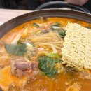 잠실맛집 수다감자탕 송파점 솔직후기