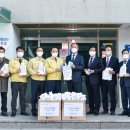 조선대학교 이미지