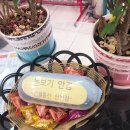 엔젤정보통신 이미지