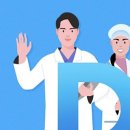 바른에스신경외과의원 이미지