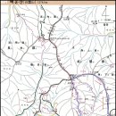 월영동011 이미지