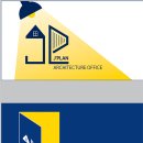 디자인제이 건축사사무소 이미지