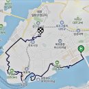 서해랑길 18코스 이미지