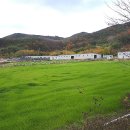 이안목장 이미지