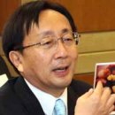 현구운수 이미지