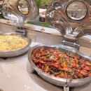 장안웃길 | 평택웨딩홀_국제웨딩컨벤션 뷔페 후기