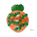 우쭈쭈애견샵 이미지