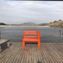 소월1리 이미지