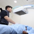 리더스재활의학병원 이미지