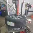 티스테이션남동타워점 이미지