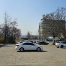 수북정공중화장실 | 충남 부여 여행 백마강을 한 눈에 볼 수 있는 수북정 &amp; 규암나루터