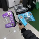 옥천 | 타이틀리스트 페스트백 1.5 모토 한정판 퍼터 구입 후기 옥천 골프샵