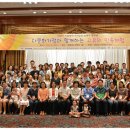 (주)안양석유 이미지