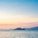 호암수청2길 이미지