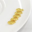 제이스타파트너스(주) | 스타필드 하남 클라베드제이 방문후기! 신세계상품권으로 금테크