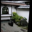 석교축산 이미지