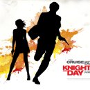 PC데이(DAY) 이미지