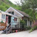 인연가셀프바베큐장 이미지