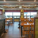 보리밭사이길로 이미지