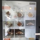 고등동분식 &#34;떡엔프라이&#34; 떡볶이 &amp; 감자튀김 찐맛집 후기! 감자튀김이 진짜 미침...!!!!